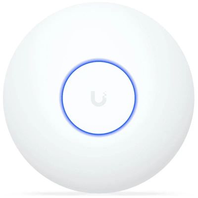 UBIQUITI UniFi AP U7-Lite