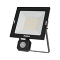 LED reflektor REBEL URZ3619 50W PIR