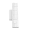 TP-Link EAP655-wall AX3000 Access Point Omada SDN