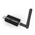 SONOFF Zigbee 3.0 USB Dongle Plus