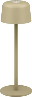 Stolní lampa GOOBAY 77678
