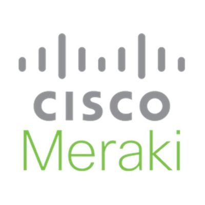 Licence a podpora Meraki MT Enterprise - 7 let