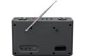 Kenwood CR-ST120S-B