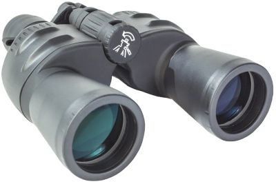 Binokulární dalekohled Bresser Spezial Zoomar 7–35x50