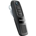 JABRA BlueParrott C300-XT, Handsfree