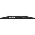 VIEWSONIC VG2709-2K-MHD-2, LED Monitor 27" QHD