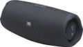 JBL Charge Essential 3 SE