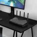 TP-Link Archer GE400, BE6500 Wi-Fi 7 Router
