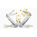 LEATHERMAN Wingman, Multifunkční nářadí