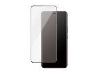 PanzerGlass ochranné sklo Xiaomi Redmi Note 15 5G/4G