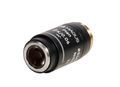 Objektiv MAGUS 2PL60 Plan 2х/0,06 ∞/- H60 mm