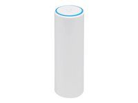 Bezdrátový access point - Wi-Fi 5 - 2.4 GHz, 5 GHz