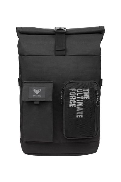 ASUS VP4700 tuf backpack