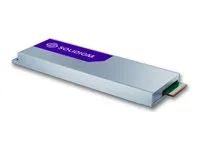 SSD - šifrovaný - 3.84 TB - interní - E1.S 9.5mm - PCIe 4.0 x4 (NVMe) - TCG Opal Encryption