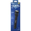Varta Night Cutter PRO F40R