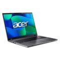 ACER TravelMate P2 16" WUXGA R5 7535U/16/5/I/W11P