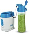 Ariete Drink´n Go Vacuum 572
