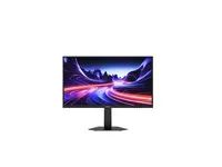 LED monitor - 27" - 2560 x 1440 QHD @ 275 Hz - IPS - 1000 cd/m² - 1000:1 - 1 ms - 2xHDMI, DisplayPort - černá