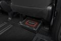 Kenwood KSC-PSW7EQ