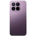 XIAOMI 17T Pro 5G 12GB/256GB, Deep Violet