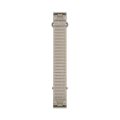GARMIN Text. remienok ComfortFit (20mm) QF, dlh, F
