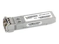 LANCOM SFP-LR40-LC10 Bulk 10