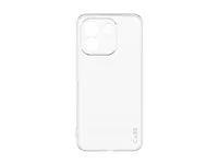 PanzerGlass CARE kryt Xiaomi Redmi Note 17 Pro Max 5G X-Ray