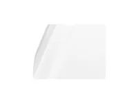 PanzerGlass GraphicPaper Apple iPad Air 13" (2024/2025)/iPad Pro 13" (2024) speciální folie s papírovou texturou vhodná pro grafiky