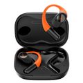 BEYERDYNAMIC AMIRON 200, Bezdrátová sluchátka, sportovní