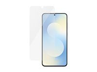 PanzerGlass ochranné sklo Samsung Galaxy S25 FE s instalačním rámečkem