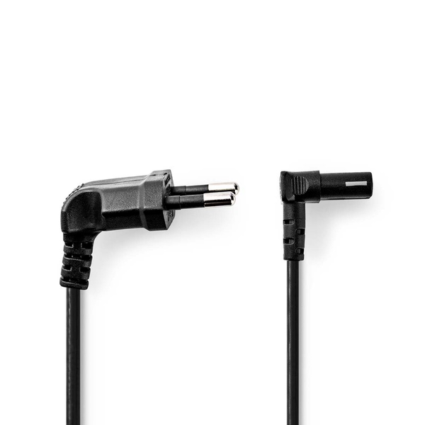 Napájecí kabel NEDIS CEGL11075BK30