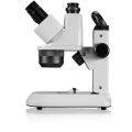 Trinokulární stereomikroskop Bresser Analyth STR Trino 10x - 40x
