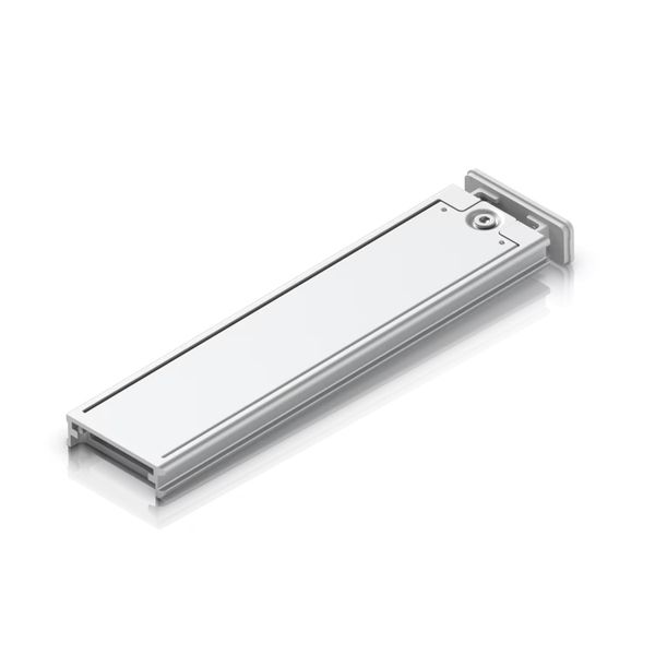 Ubiquiti UACC-SSD-Tray, M.2 SSD Tray