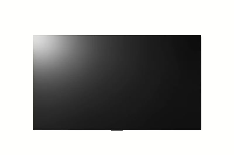 65" Lg oled htv 65WM960H