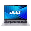 ACER TravelMate P2 15,6" FHD C5 125H/16/512/I/W11P