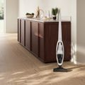 ELECTROLUX Tyčový akumulátorový vysavač ES31CB18SH