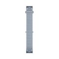GARMIN Text. remienok ComfortFit (20mm) QF, krá, C
