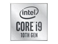 1.8 GHz - 10-jádrový - 20 vláken - 20 MB vyrovnávací paměť - LGA1200 Socket - OEM