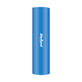 Jogamatka REBEL RBA-3152-BL 6 mm