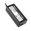 SBOX HP-65W Adaptér pro notebooky HP 65W