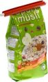 STATUS Fresh Stick set of universal bag closures 6 pcs 120106