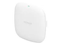 Bezdrátový access point - AX1800, duální pásmo, PoE - 1GbE - Wi-Fi 6 - 2.4 GHz, 5 GHz - nástěnná/stropní montáž
