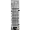 ELECTROLUX Kombinovaná lednička LNT7ME34G1