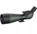 Pozorovací dalekohled Bresser Pirsch 25-75x100 45°