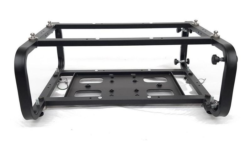 Epson Stacking Frame - ELPMB76 - EB-PU1000 Series