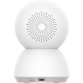 XIAOMI C300, SMART Interiérová kamera 2K