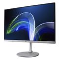 ACER LED Monitor 31,5" CB322QKsemipruzx