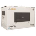 SBOX BT-60 TANGO, Bluetooth reproduktor, bílý