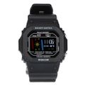 MAXCOM FW22 Classic, Sportovní hodinky