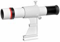 Hvězdářský dalekohled Bresser Messier AR-102S/600 Hexafoc OTA